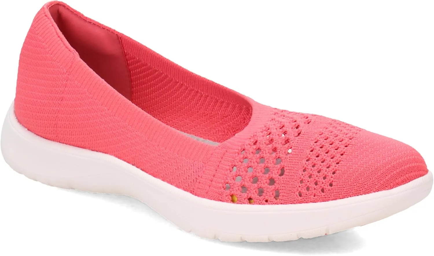 Clarks Women's Adella Moon Loafer