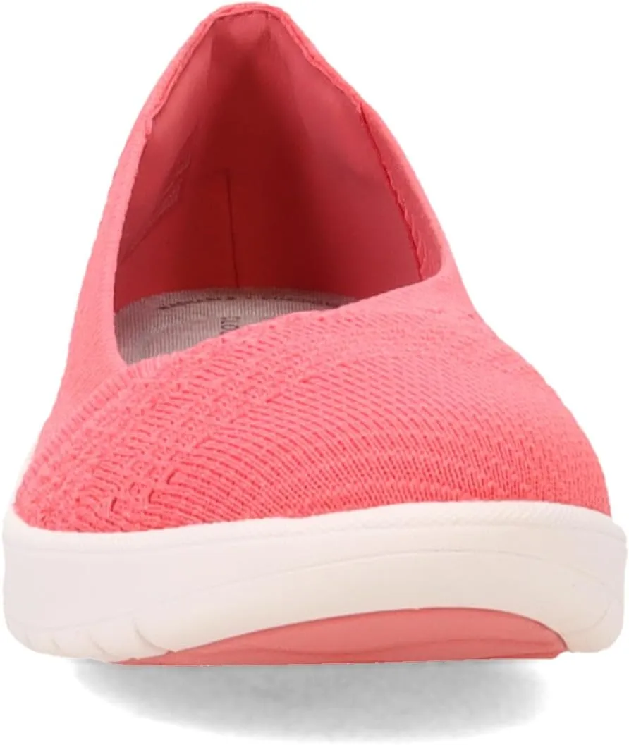 Clarks Women's Adella Moon Loafer