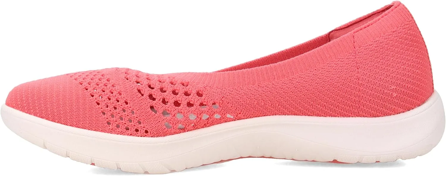 Clarks Women's Adella Moon Loafer