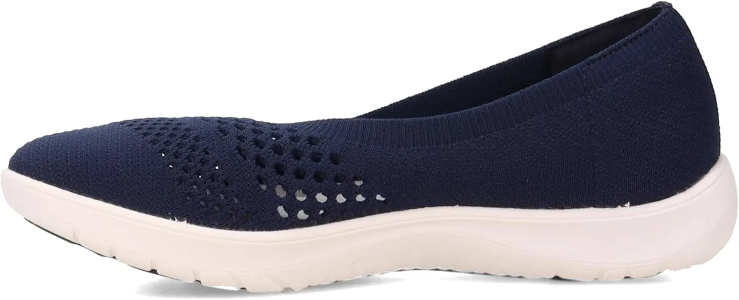 Clarks Women's Adella Moon Loafer