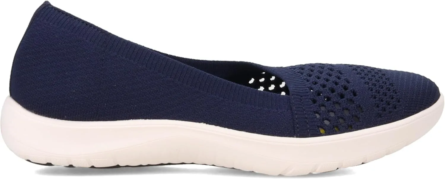 Clarks Women's Adella Moon Loafer