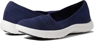 Clarks Women's Adella Moon Loafer
