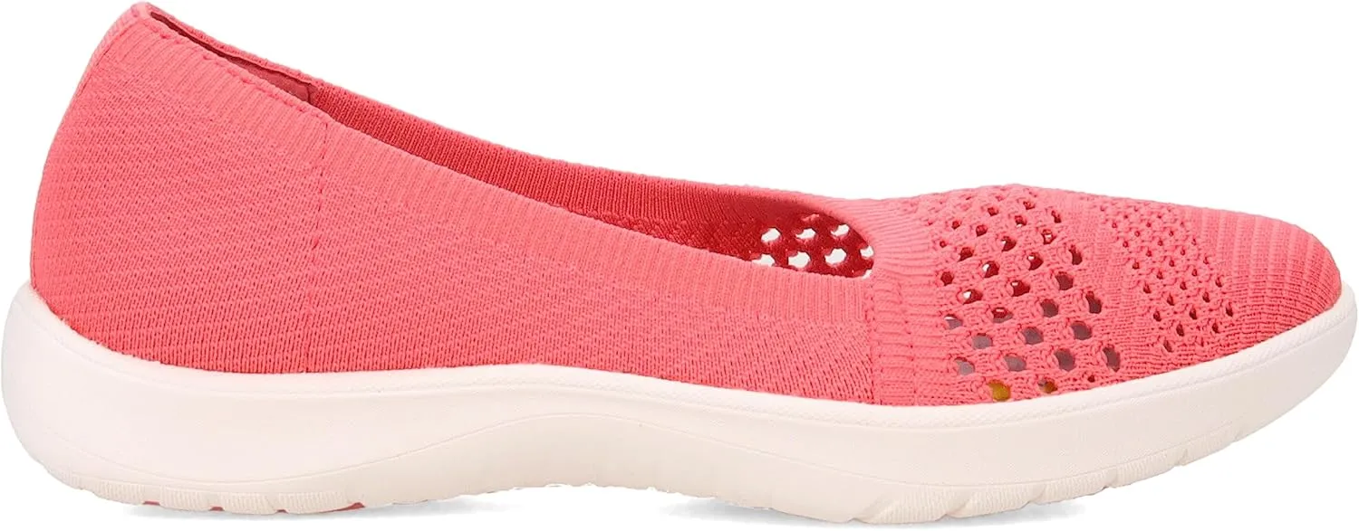 Clarks Women's Adella Moon Loafer