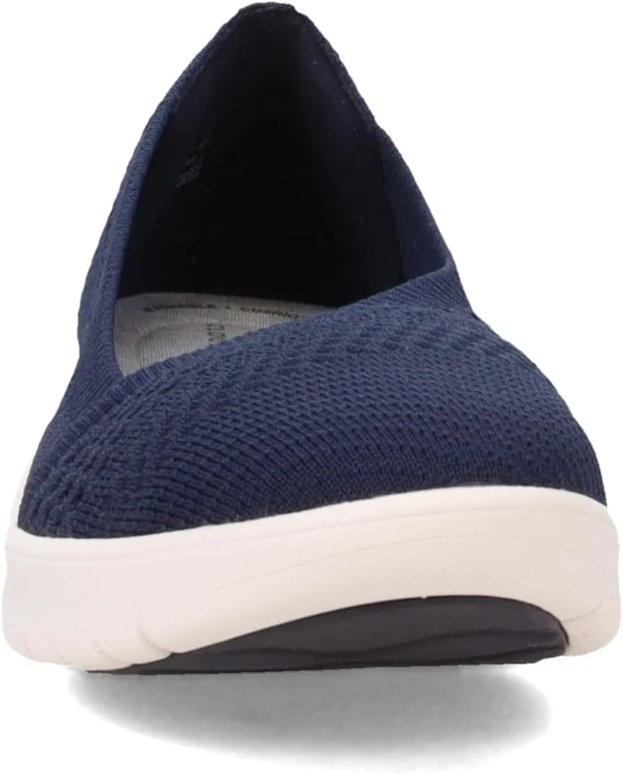 Clarks Women's Adella Moon Loafer