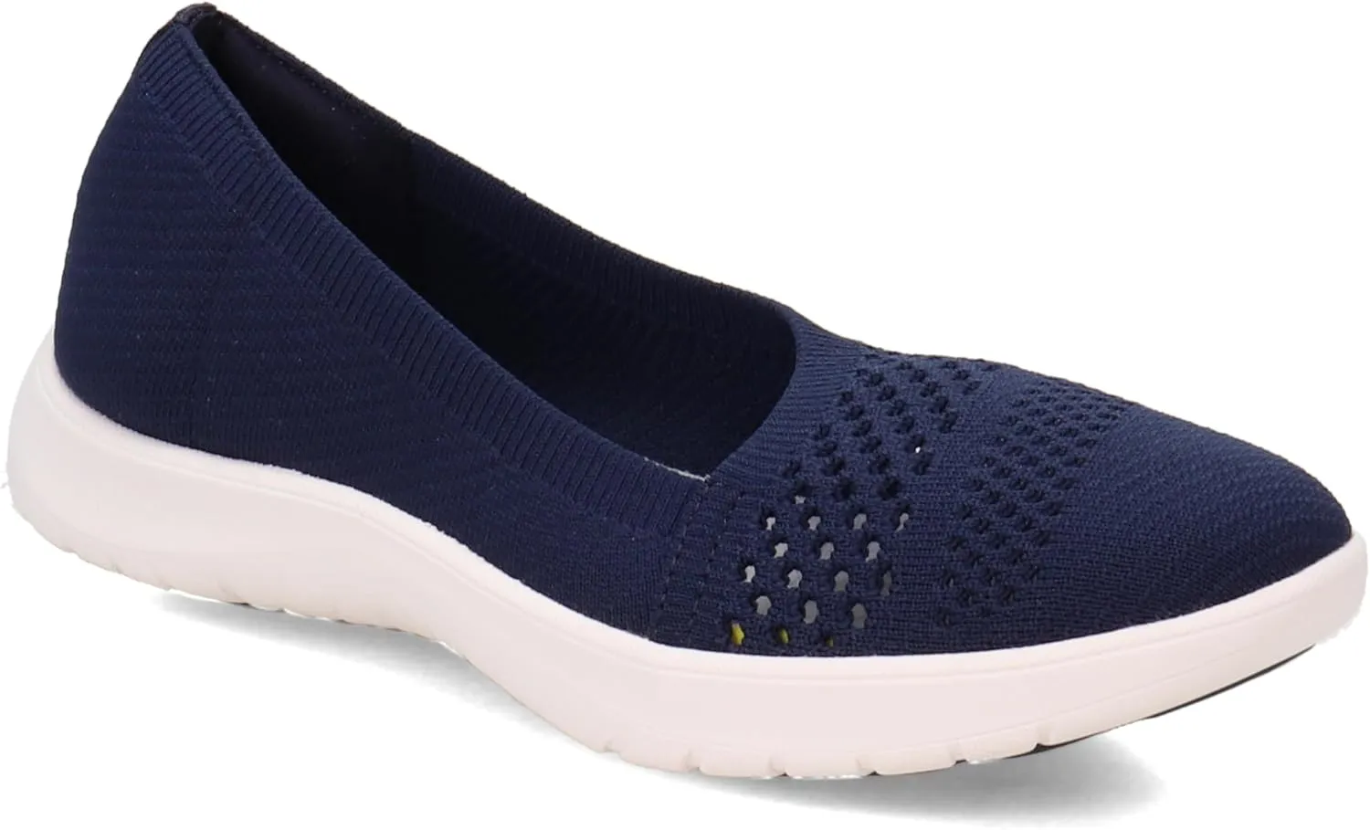 Clarks Women's Adella Moon Loafer