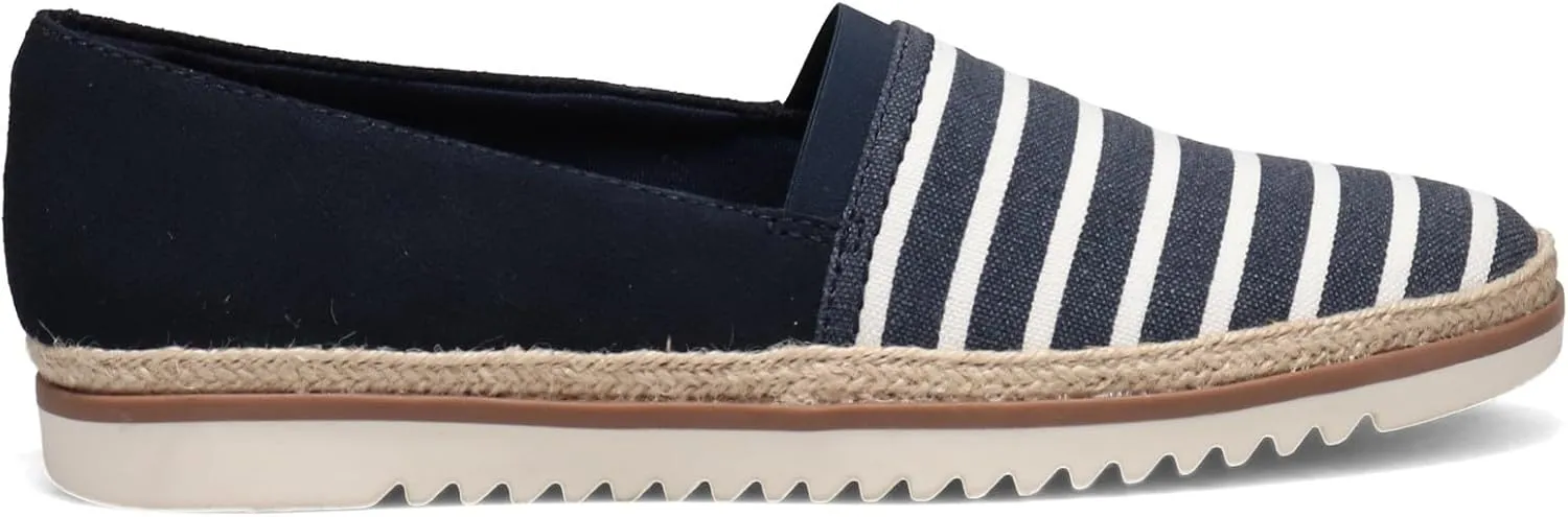 Clarks Women's Juliet Monte Loafer