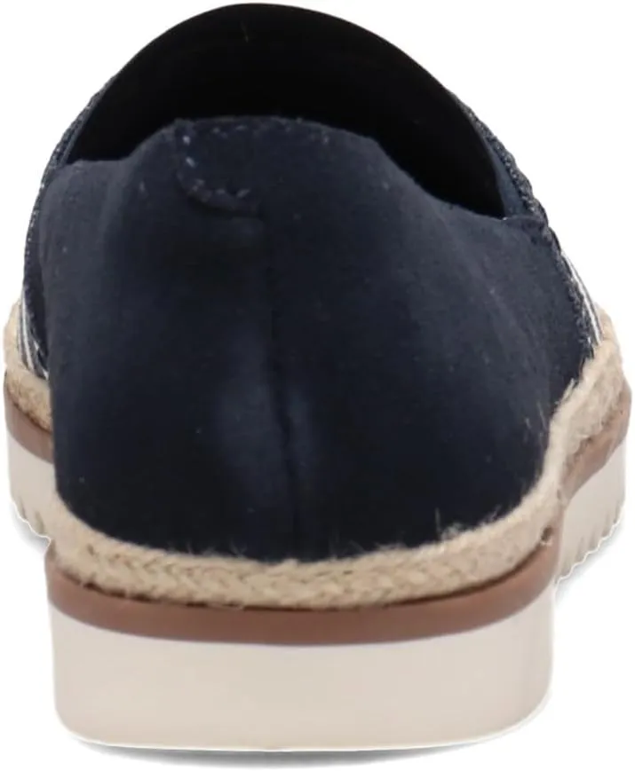 Clarks Women's Juliet Monte Loafer