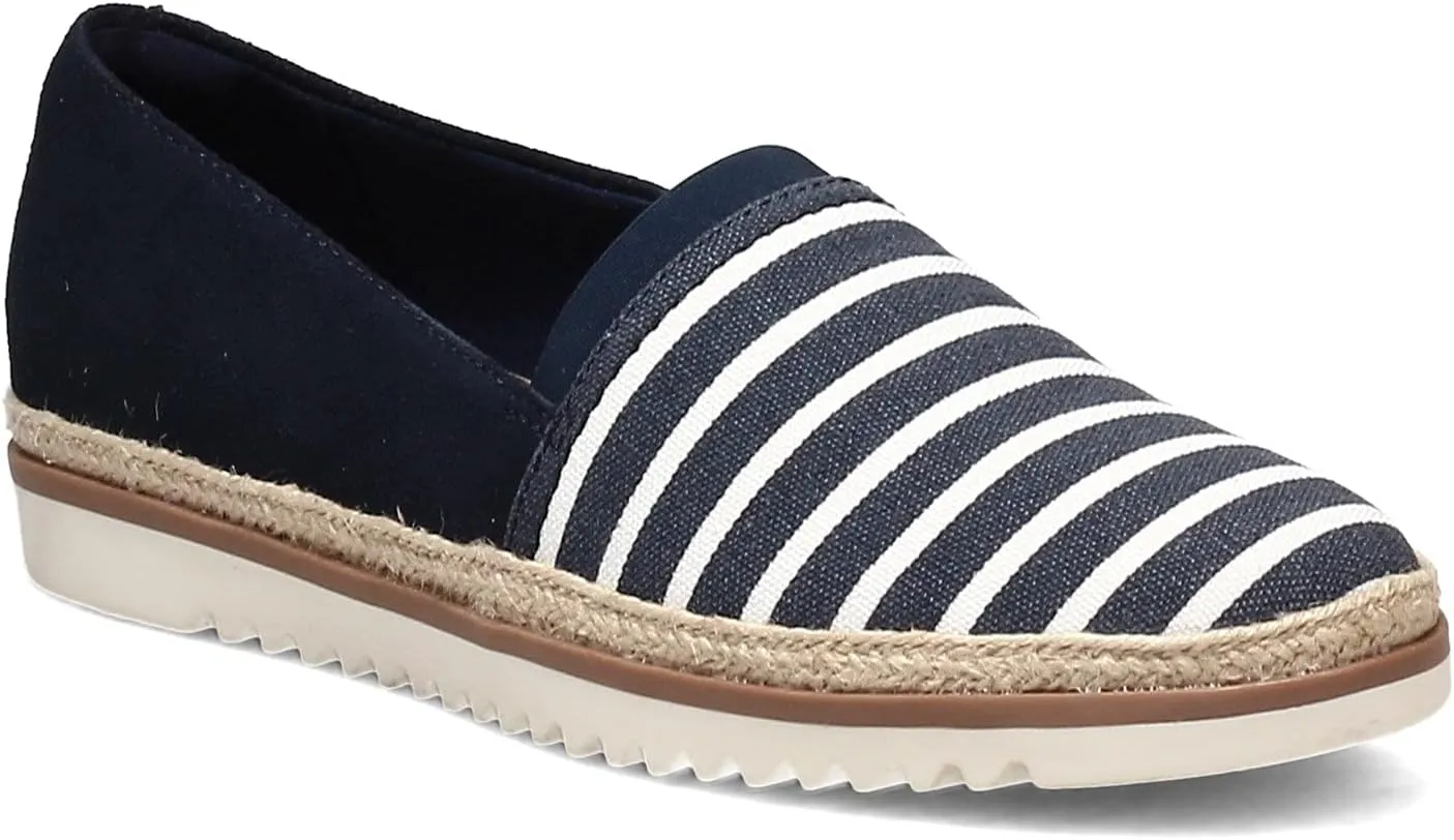 Clarks Women's Juliet Monte Loafer