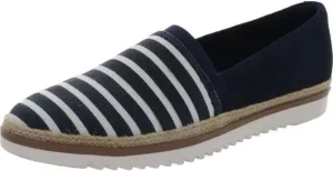 Clarks Women's Juliet Monte Loafer