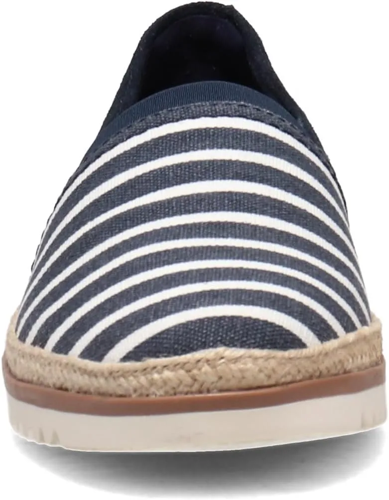 Clarks Women's Juliet Monte Loafer