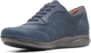 Clarks Women's Sneaker