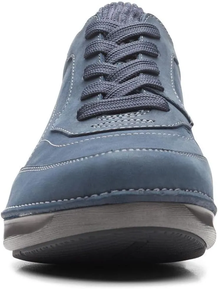 Clarks Women's Sneaker