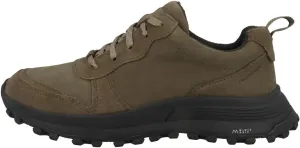 Clarks Women's Sneaker
