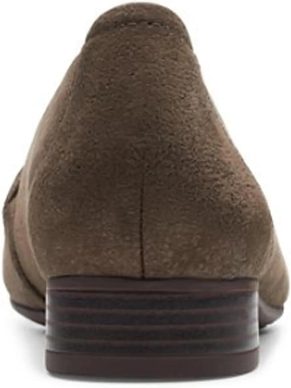 Clarks Women's Tilmont Dalia Ballet Flat