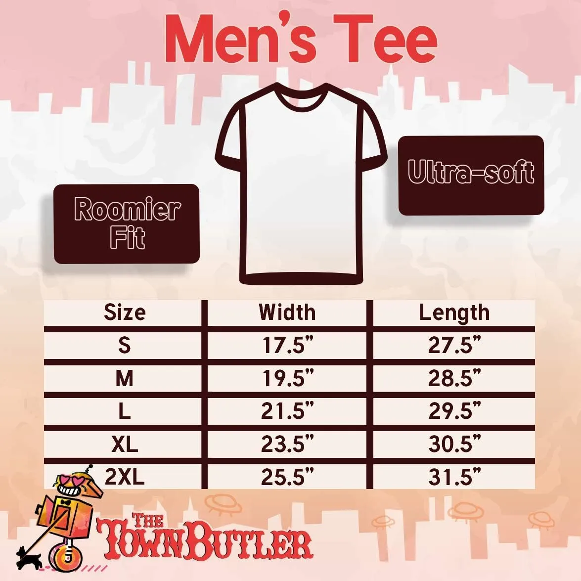#clayre - A Hashtag Soft & Comfortable Men's T-Shirt