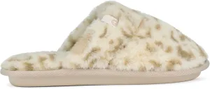 Cobian Women's Minou Mule Slipper