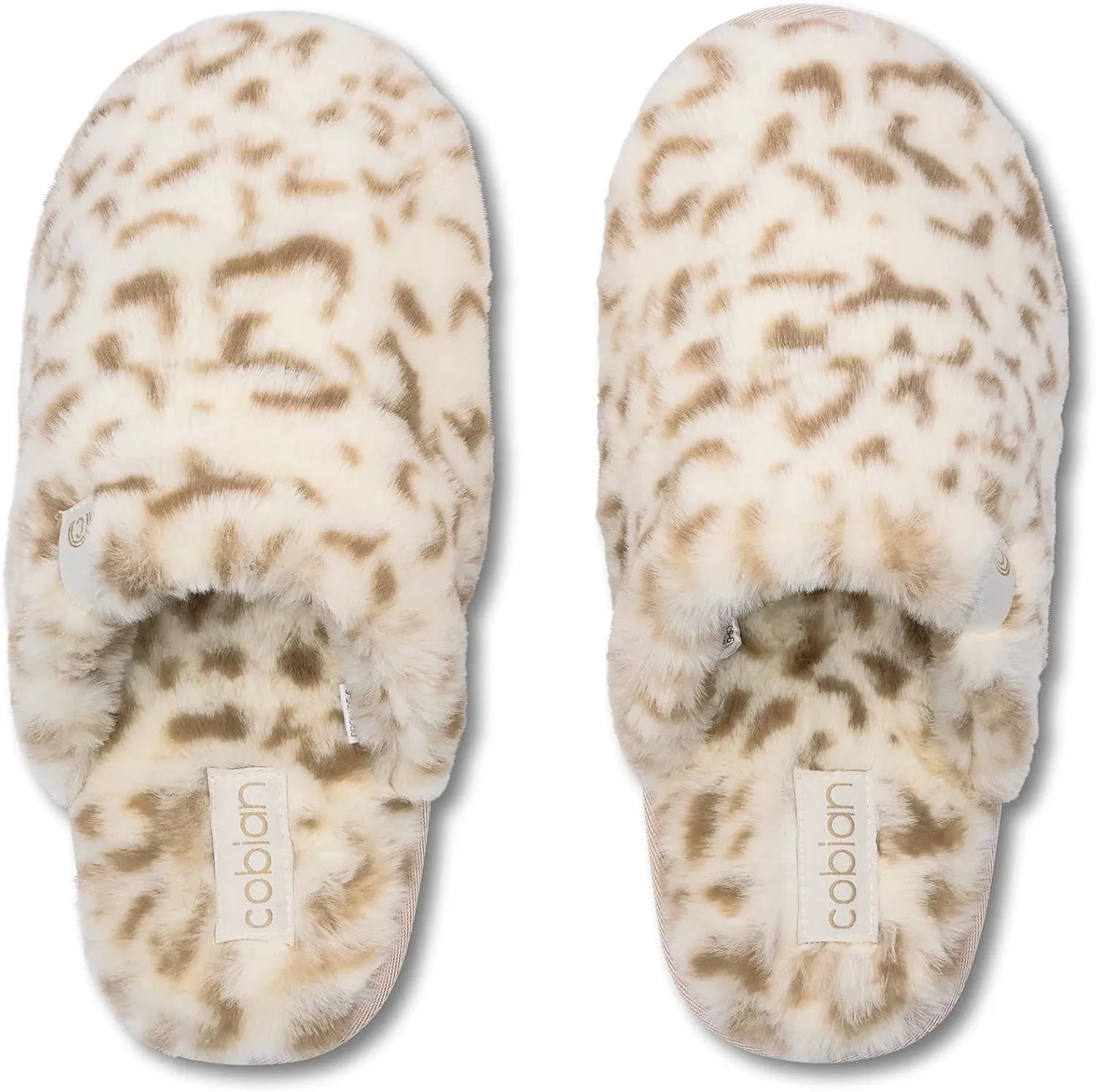 Cobian Women's Minou Mule Slipper