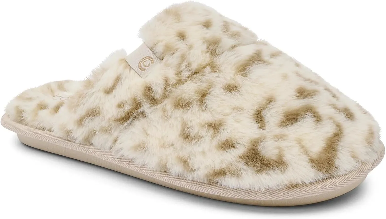 Cobian Women's Minou Mule Slipper