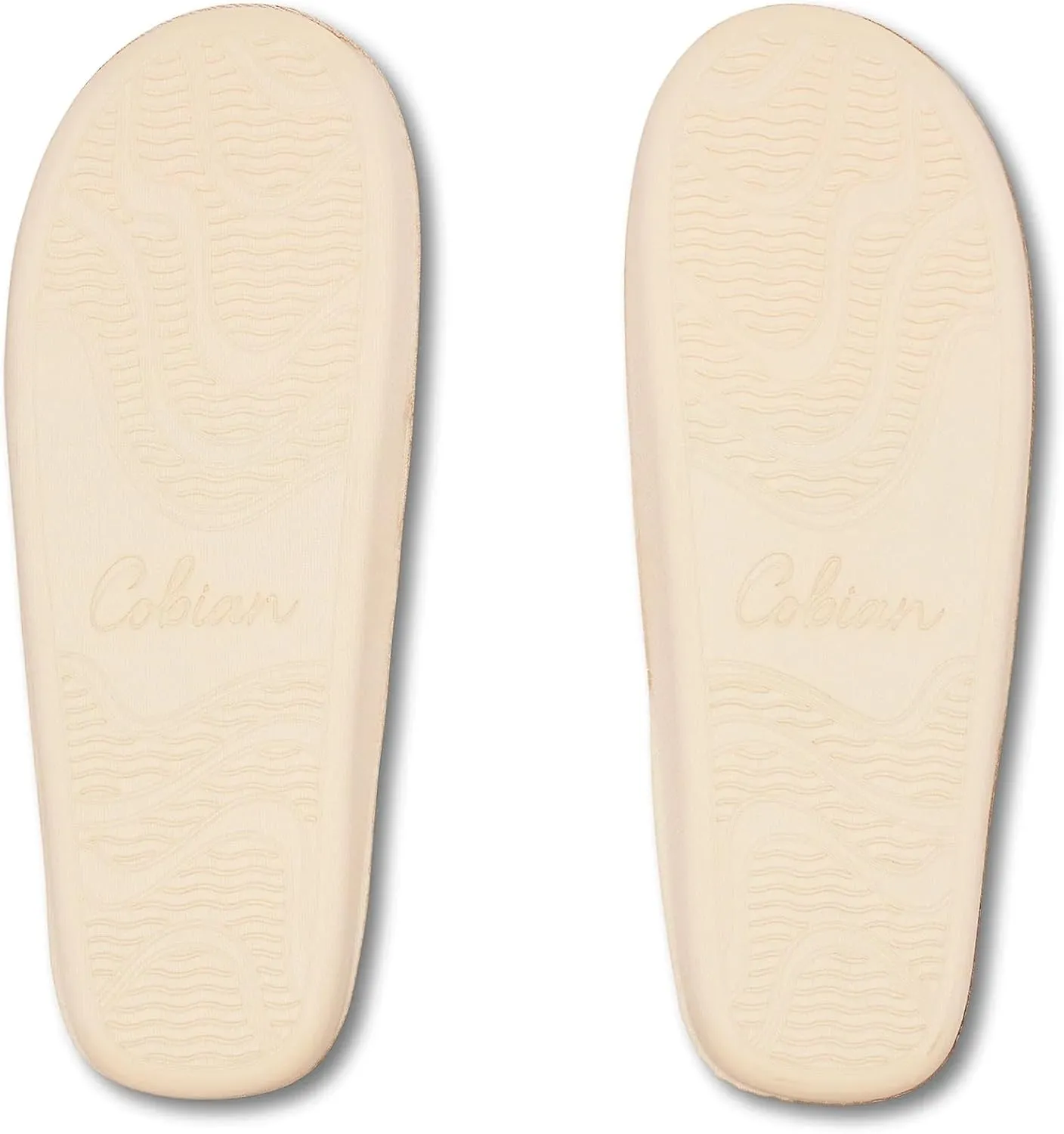 Cobian Women's Minou Mule Slipper