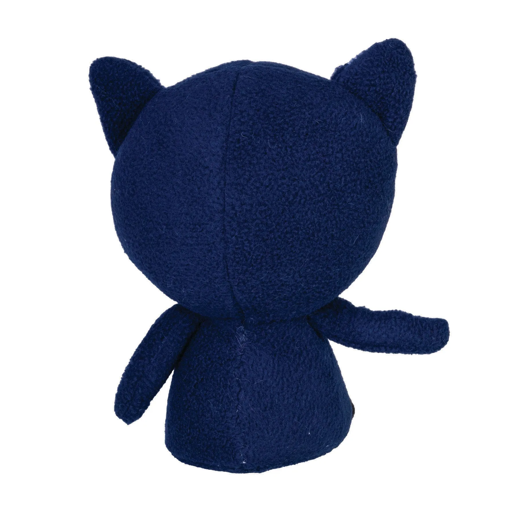 Cola the Stitch Kitty Plush | Gus Fink’s