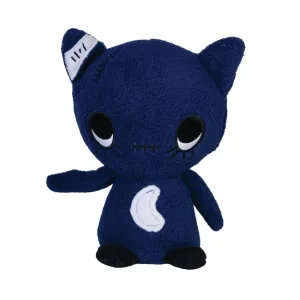 Cola the Stitch Kitty Plush | Gus Fink’s