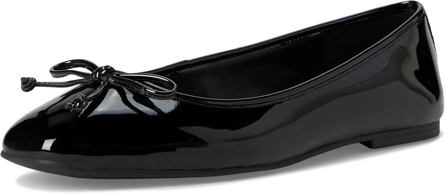 Cole Haan Women's Yara Soft Ballet Flat