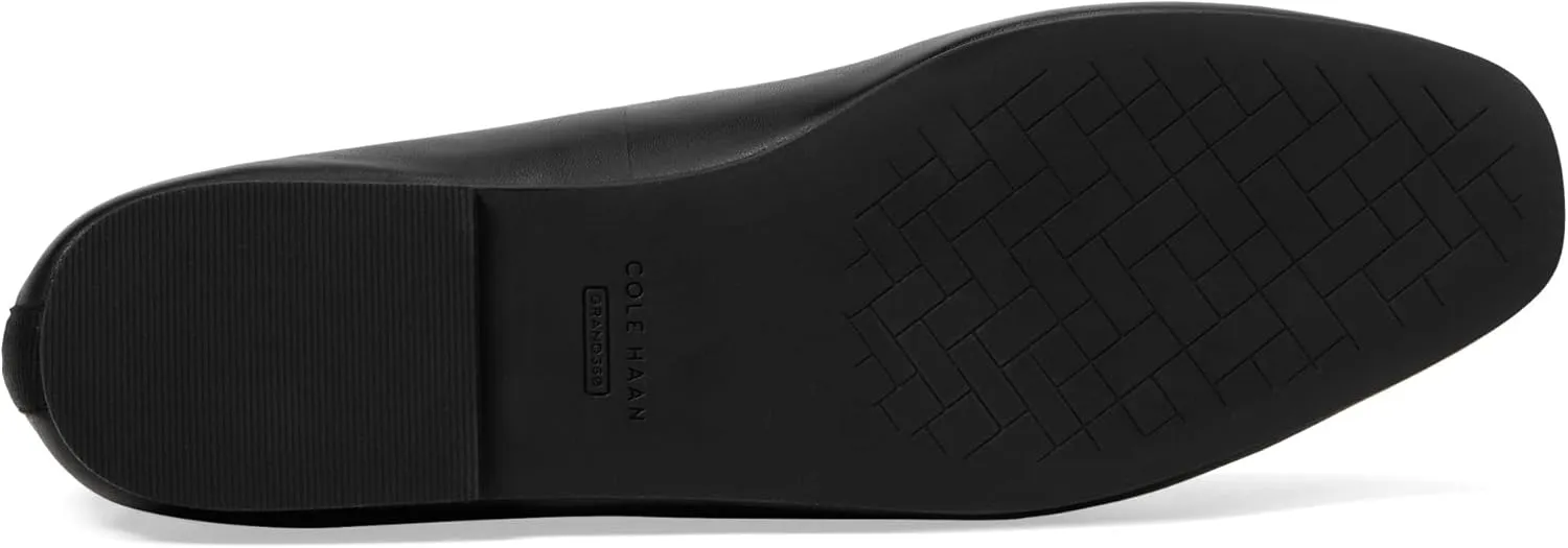 Cole Haan Women's Yara Soft Ballet Flat