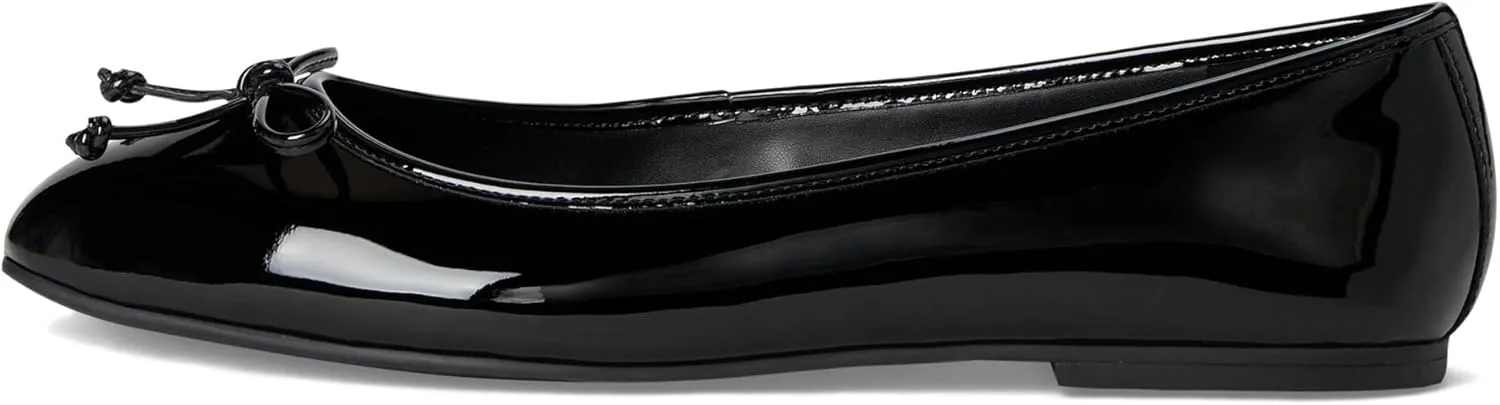 Cole Haan Women's Yara Soft Ballet Flat
