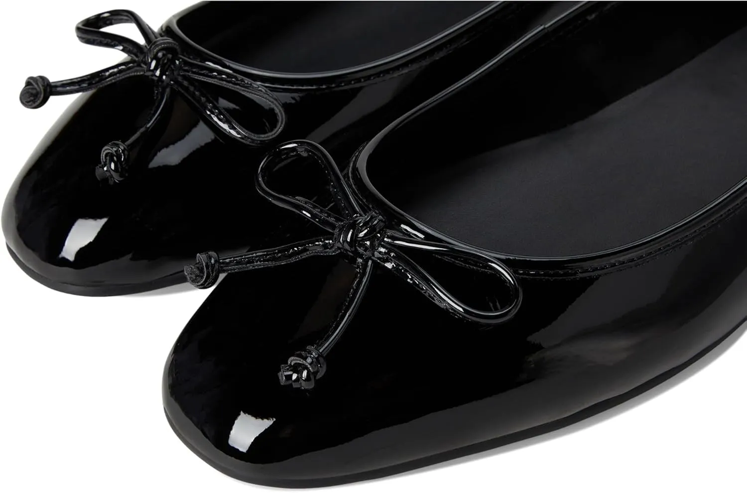 Cole Haan Women's Yara Soft Ballet Flat