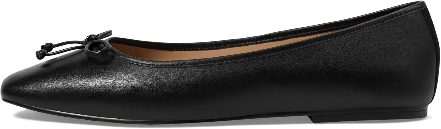 Cole Haan Women's Yara Soft Ballet Flat