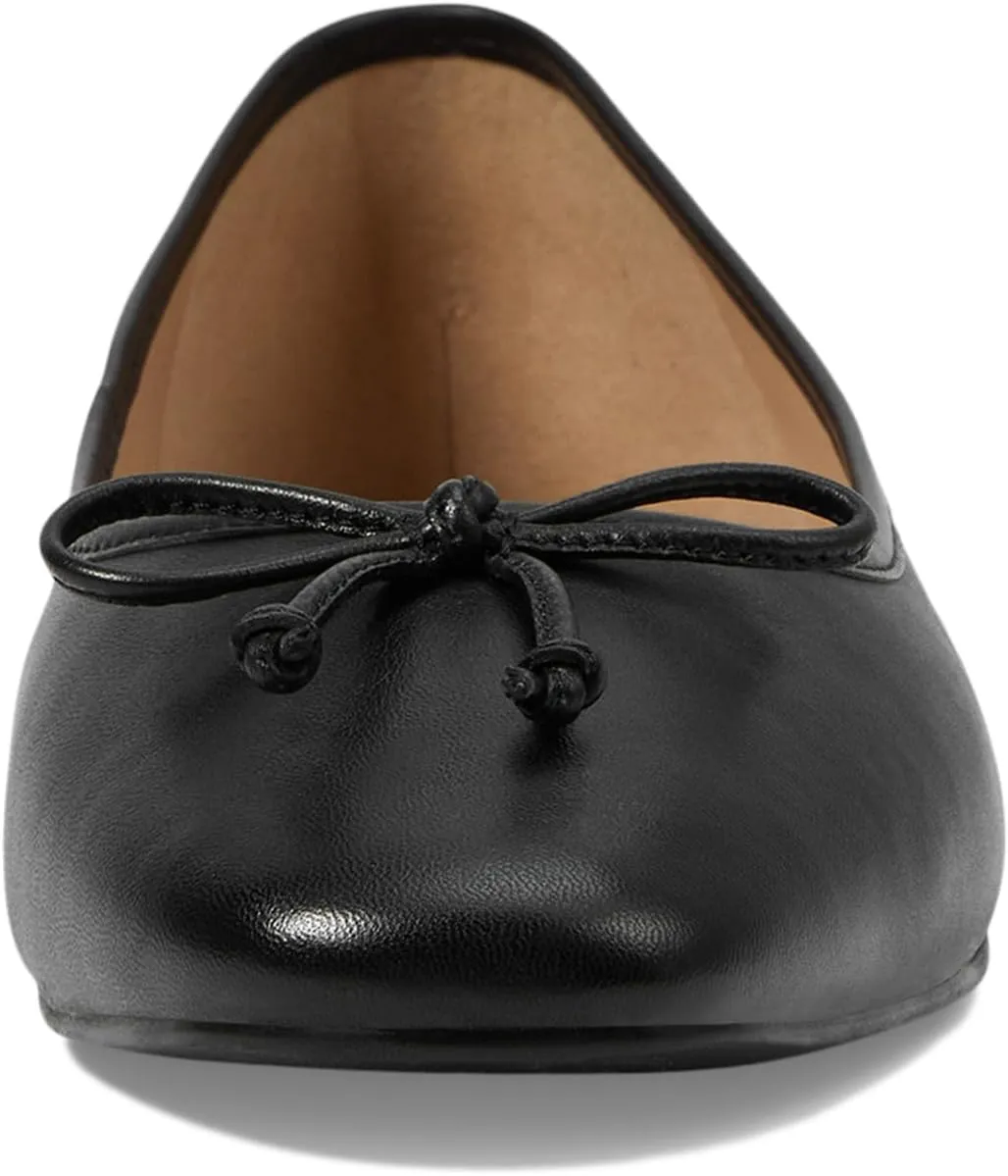 Cole Haan Women's Yara Soft Ballet Flat