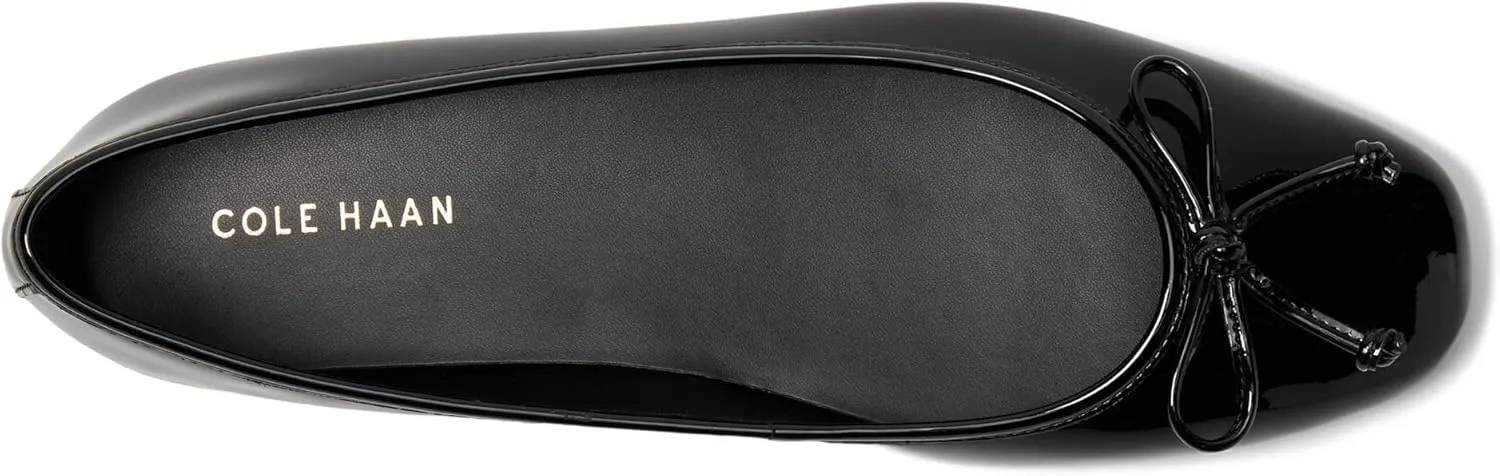 Cole Haan Women's Yara Soft Ballet Flat