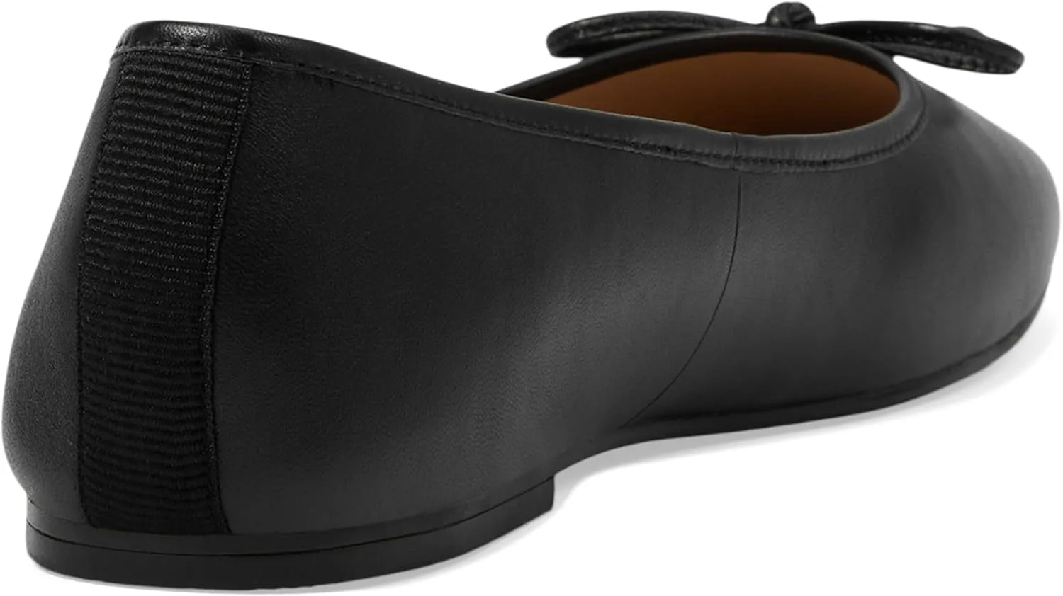 Cole Haan Women's Yara Soft Ballet Flat