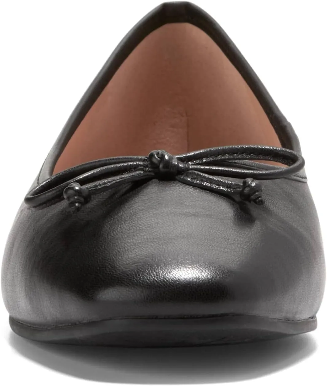 Cole Haan Women's Yara Soft Ballet Flat