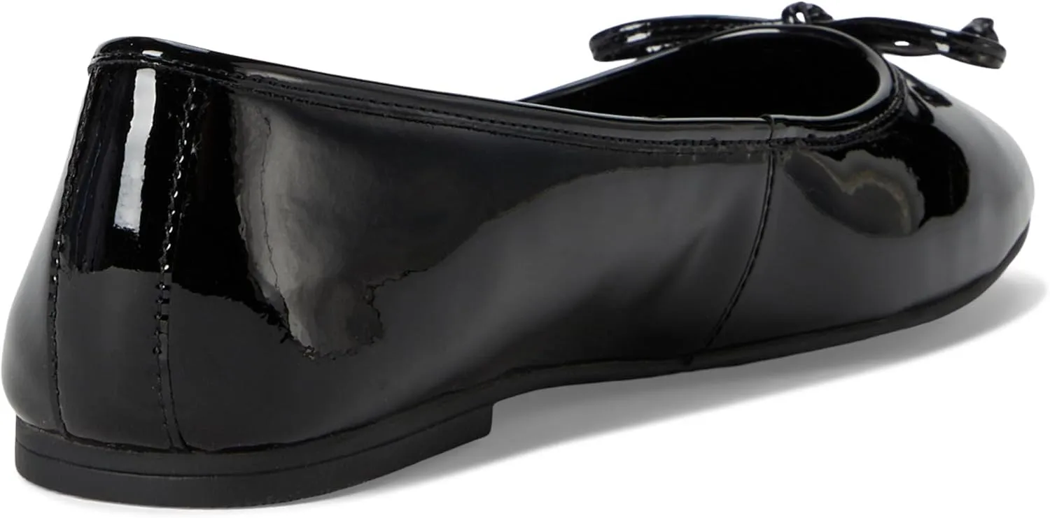 Cole Haan Women's Yara Soft Ballet Flat
