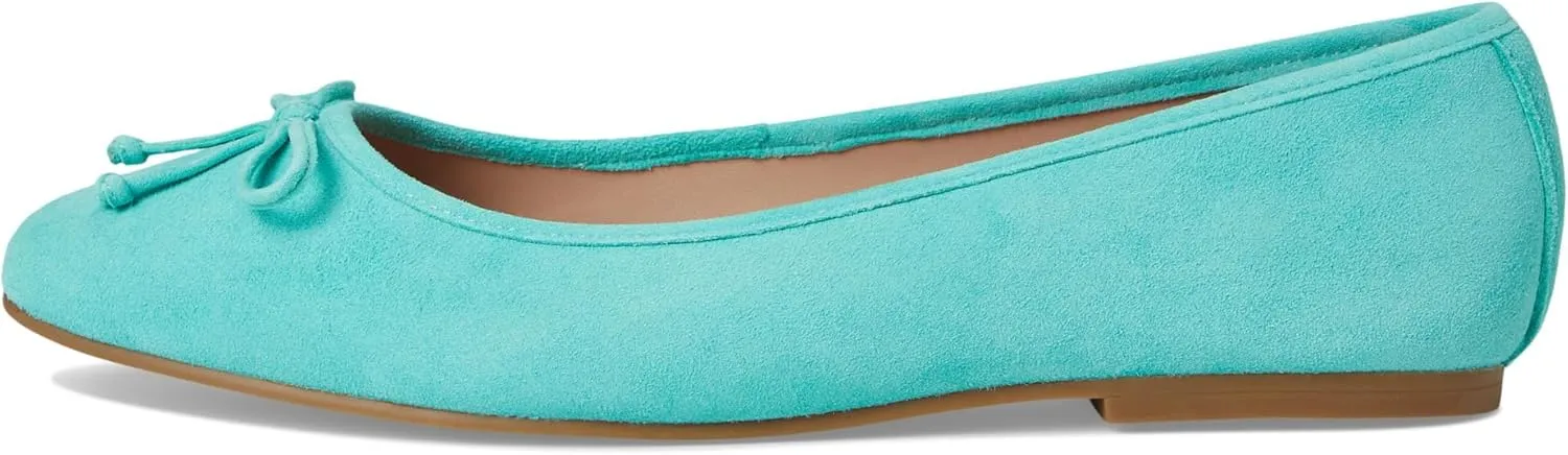 Cole Haan Women's Yara Soft Ballet Flats