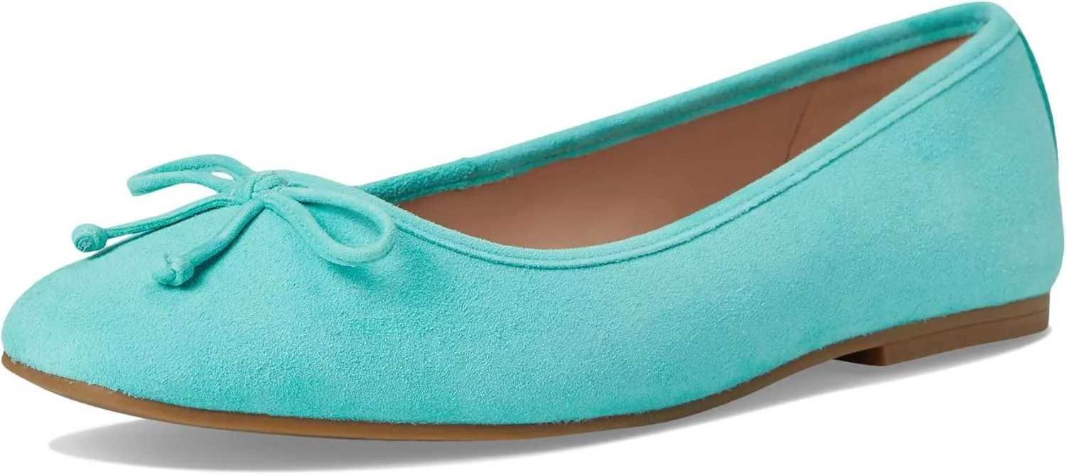 Cole Haan Women's Yara Soft Ballet Flats