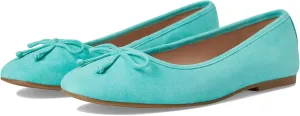 Cole Haan Women's Yara Soft Ballet Flats