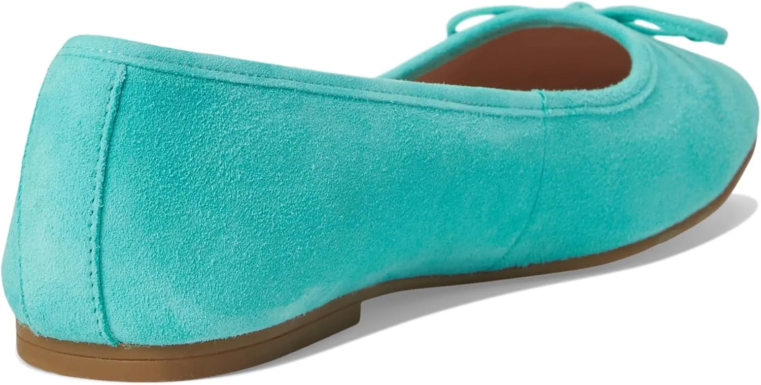 Cole Haan Women's Yara Soft Ballet Flats