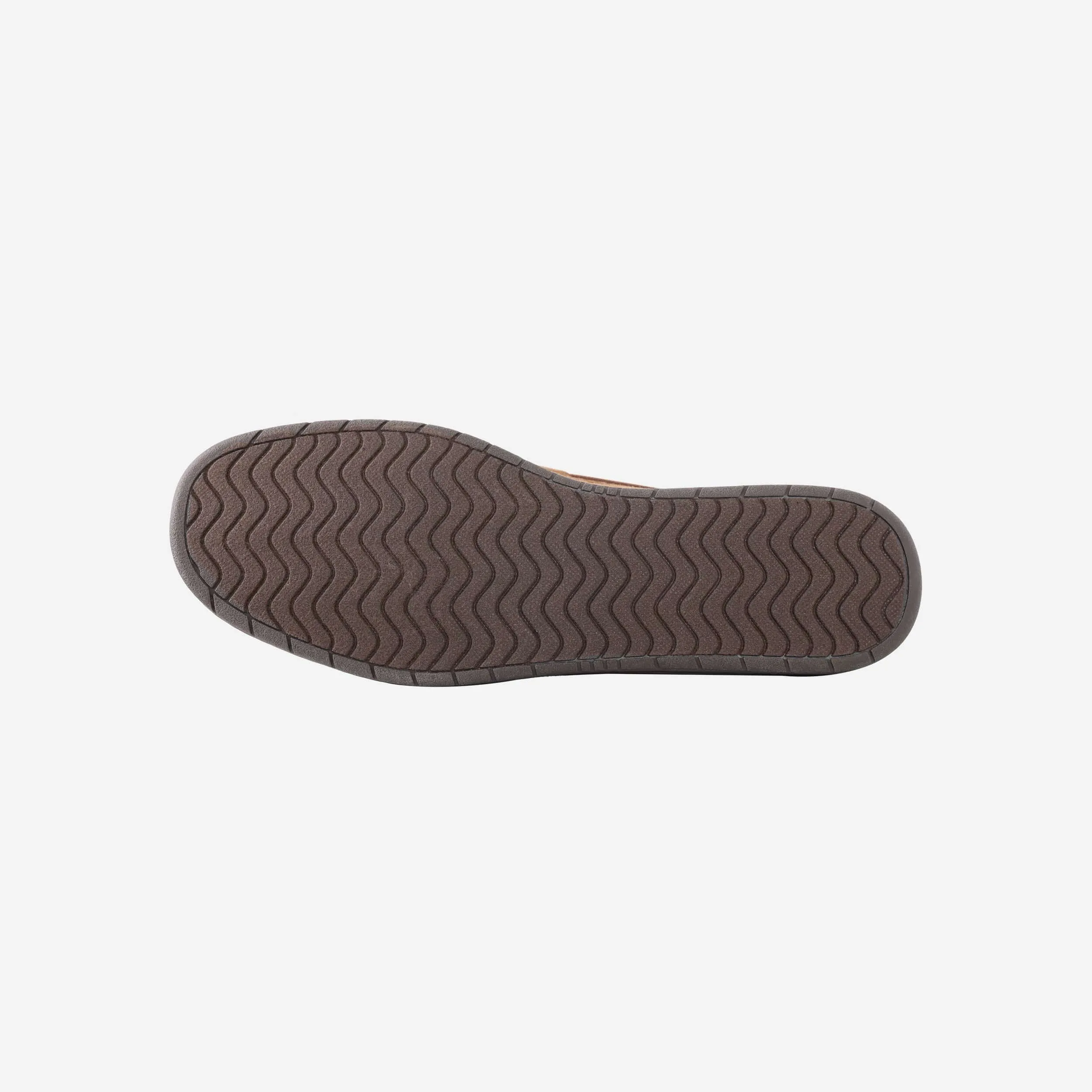 Colorado Buffaloes Moccasin Slipper