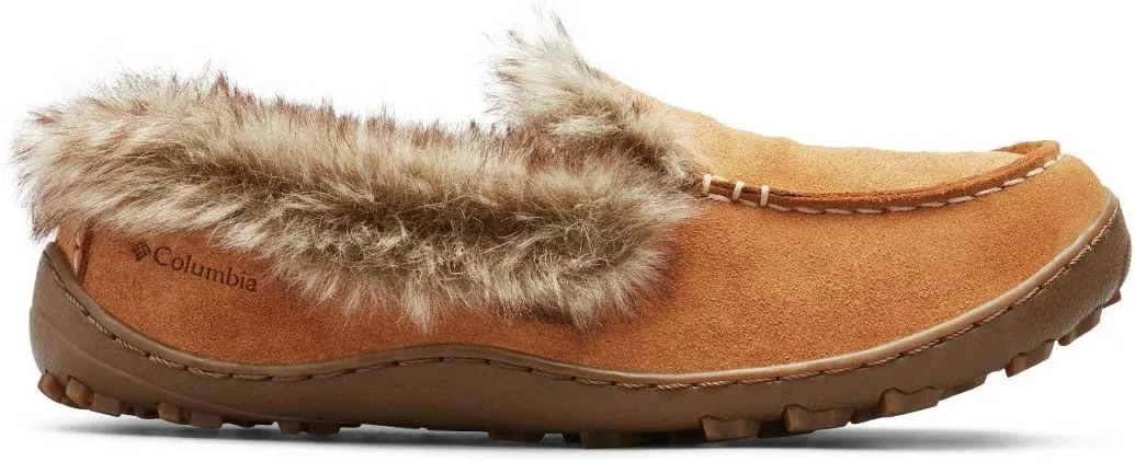 Columbia Women's Minx Omni-Heat Snow Boot