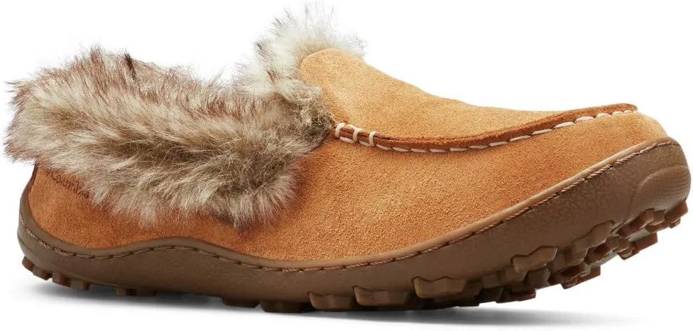 Columbia Women's Minx Omni-Heat Snow Boot