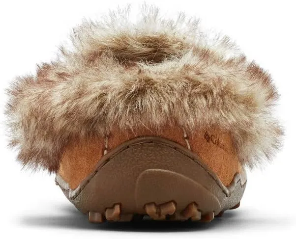 Columbia Women's Minx Omni-Heat Snow Boot