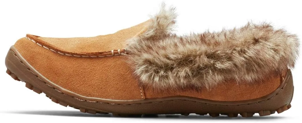 Columbia Women's Minx Omni-Heat Snow Boot