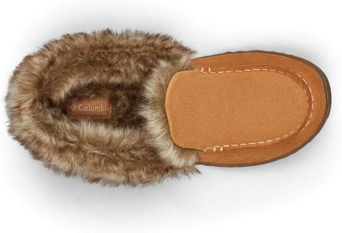 Columbia Women's Minx Omni-Heat Snow Boot