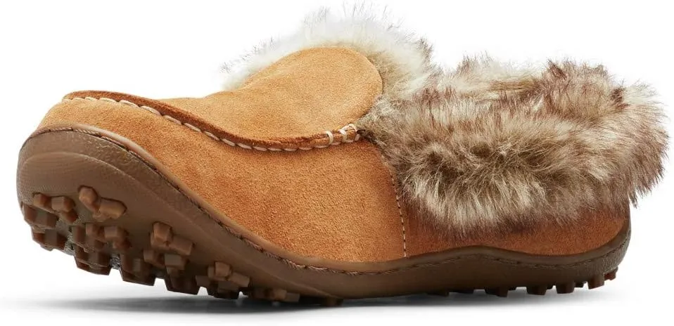Columbia Women's Minx Omni-Heat Snow Boot