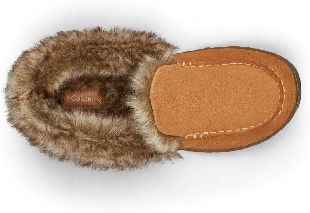 Columbia Women's Minx Omni-Heat Snow Boot