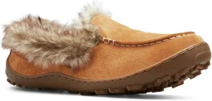 Columbia Women's Minx Omni-Heat Snow Boot