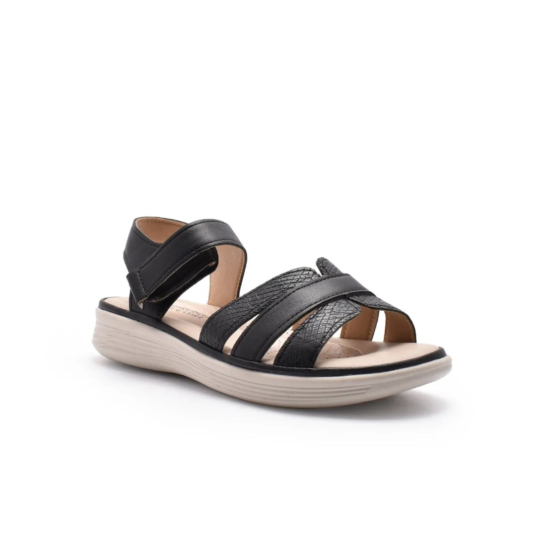 COMFORT SOFT