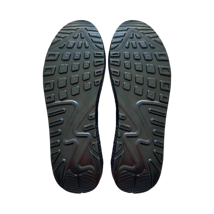 ComfySole Women's Support Shoe